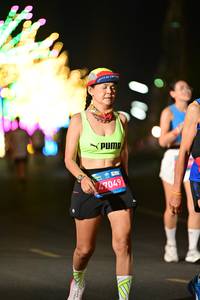 BIB: 
                            <button type="button" onclick="openModal(24138647)" class="btn btn-primary btn-sm float-right btn-popup" data-toggle="modal" data-target=".modal-high-quality">
                        <i class="fas fa-shopping-cart"></i> Add to Cart
                    </button>
                                            <button type="button" onclick="isThisMe(24138647, true)" class="btn btn-success btn-sm float-right btn-popup btn-isme hidden" data-toggle="tooltip" data-placement="bottom" title="นี่คือรูปของคุณใช่ไหม คลิกที่นี่เพื่อเอาเข้าอัลบั้ม">
                        <i class="fas fa-plus"></i> Add to album
                    </button>
                    <button type="button" onclick="isThisMe(24138647, false)" class="btn btn-warning btn-sm float-right btn-popup btn-isnotme hidden">
                        <i class="fas fa-ban"></i> Remove from album
                    </button>